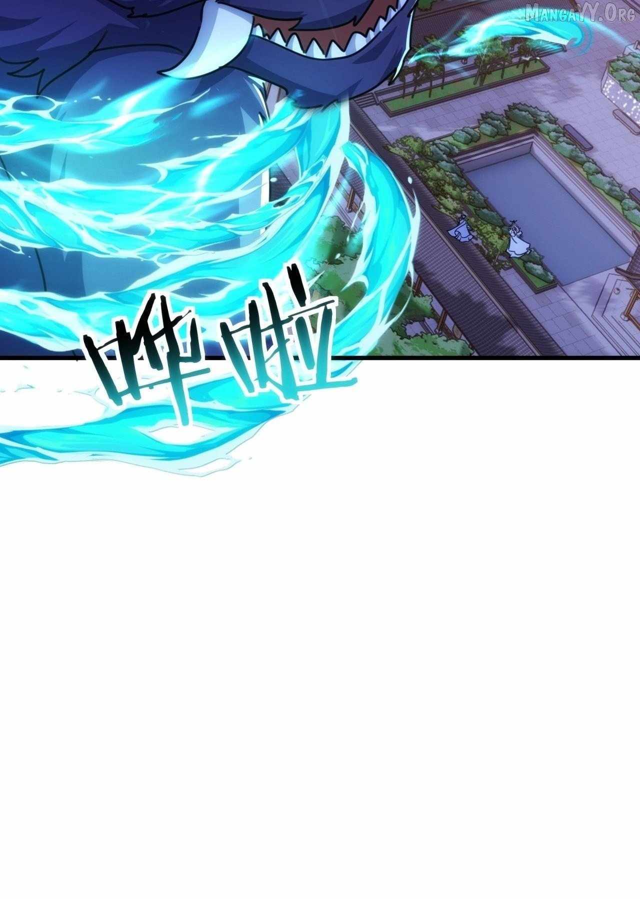 Please Slay The Demon! Young Master! Chapter 198 - Page 18