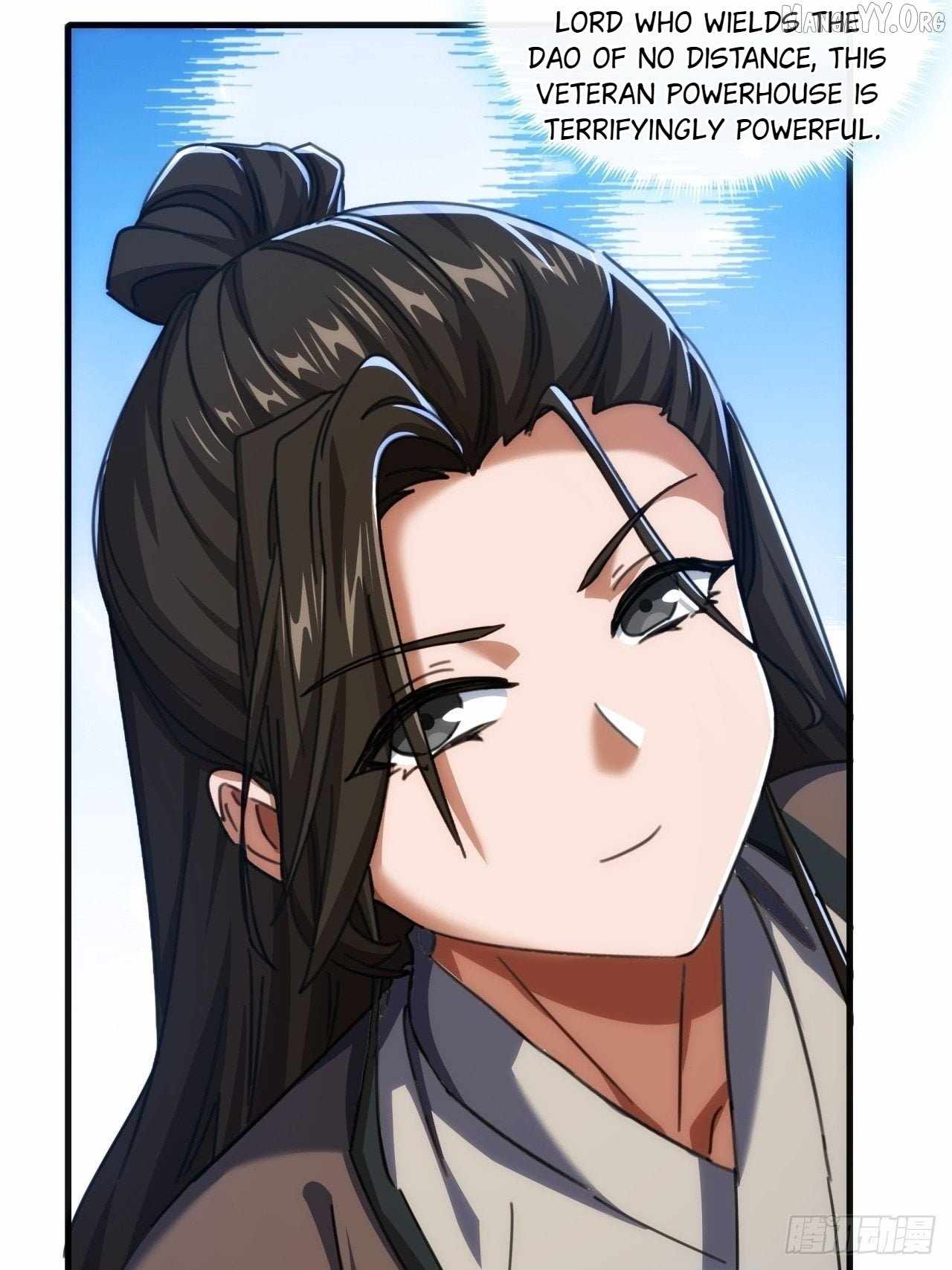 Please Slay The Demon! Young Master! Chapter 198 - Page 22