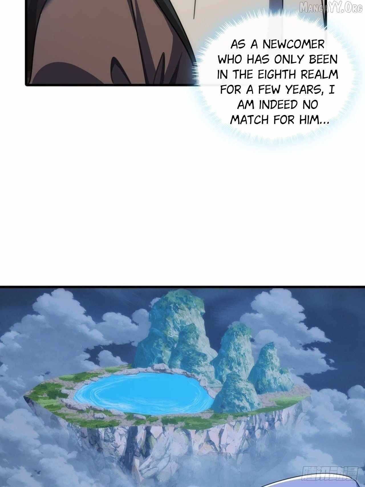 Please Slay The Demon! Young Master! Chapter 198 - Page 23