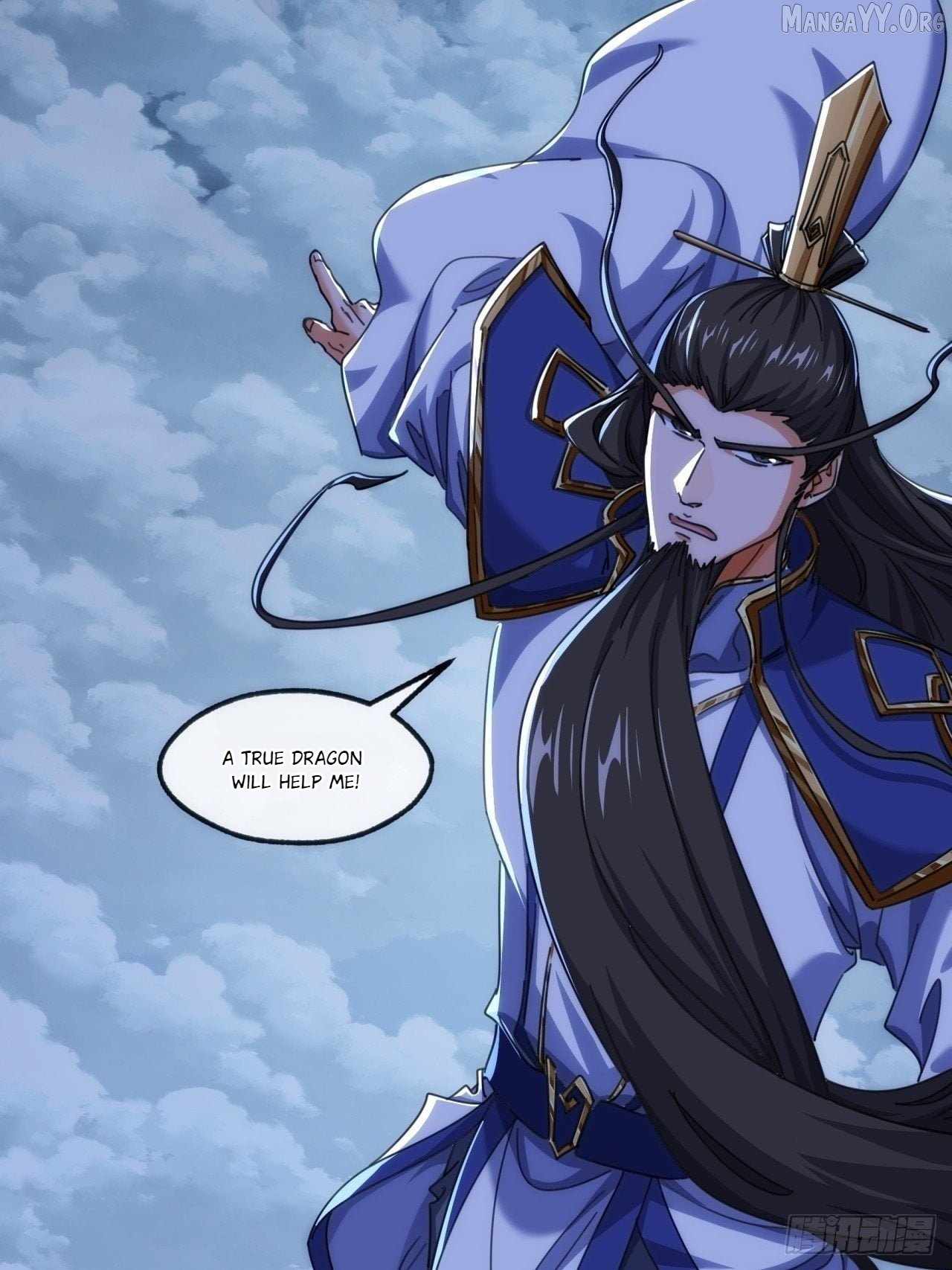 Please Slay The Demon! Young Master! Chapter 198 - Page 24