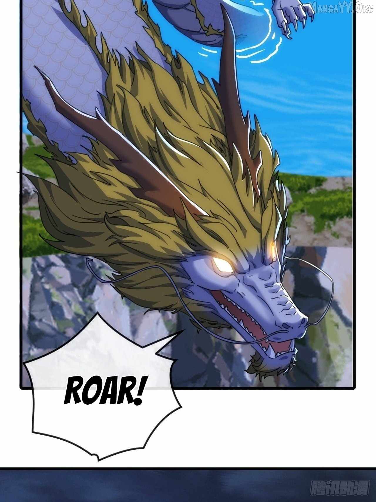 Please Slay The Demon! Young Master! Chapter 198 - Page 26