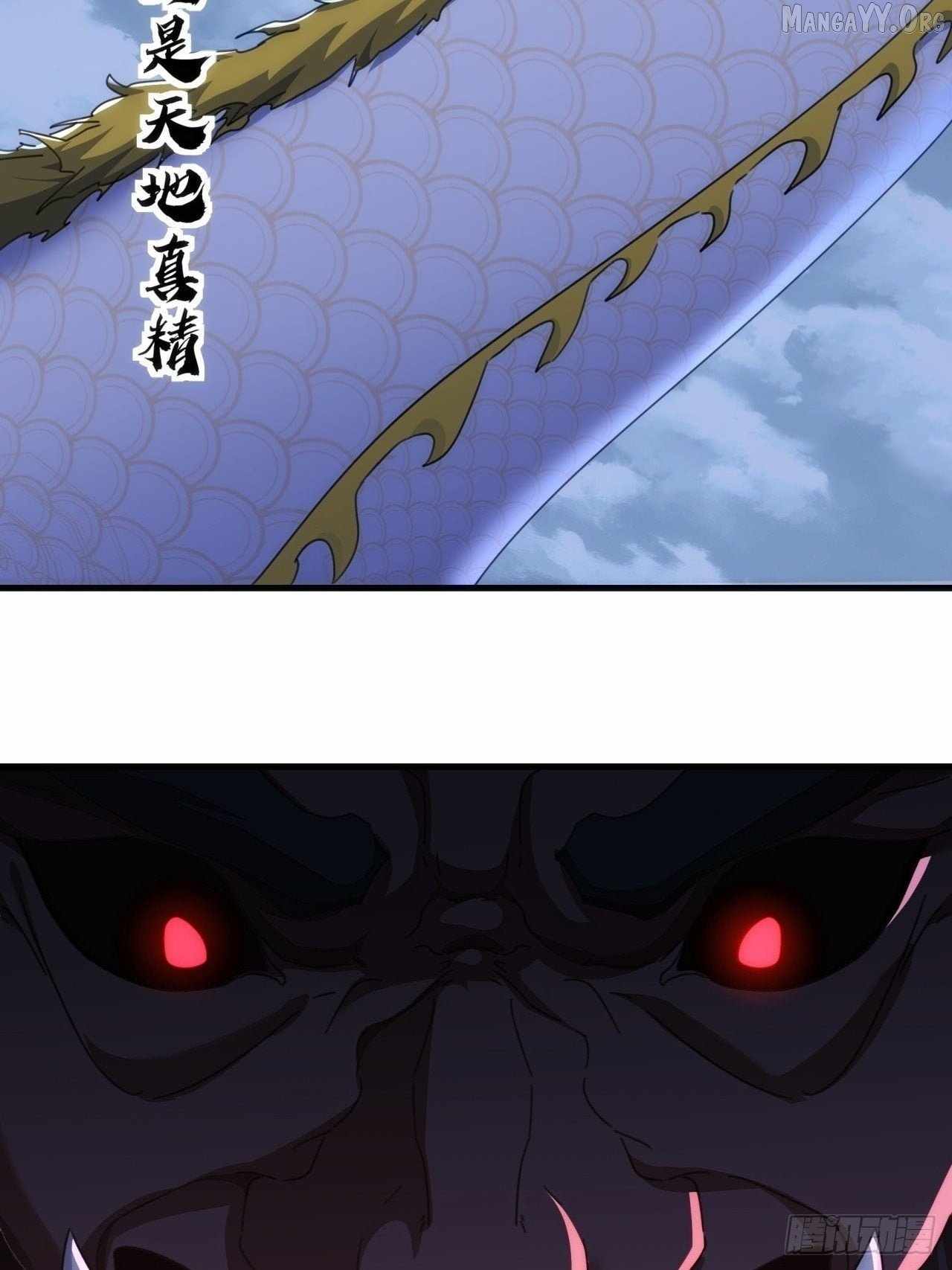 Please Slay The Demon! Young Master! Chapter 198 - Page 28