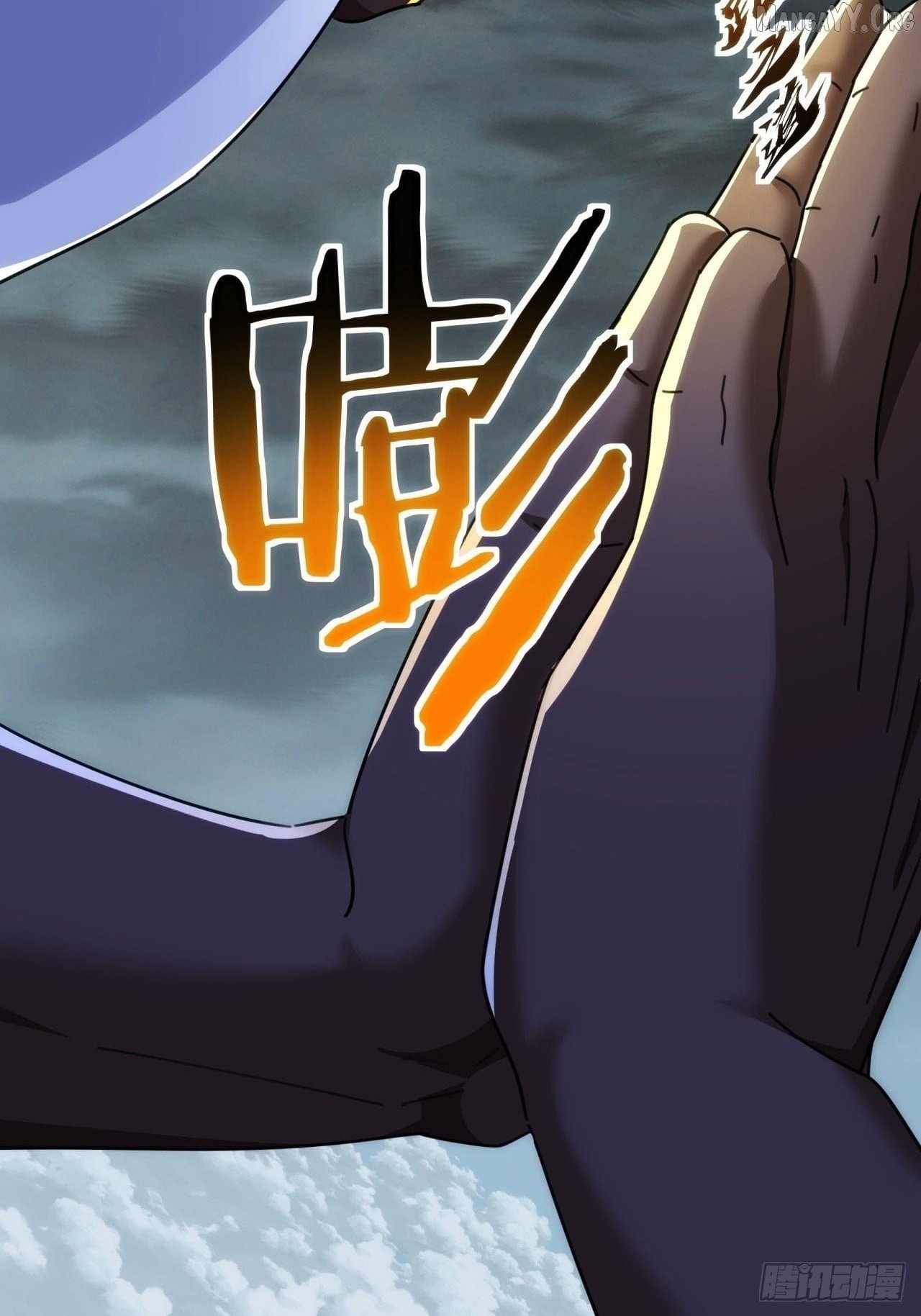 Please Slay The Demon! Young Master! Chapter 198 - Page 34