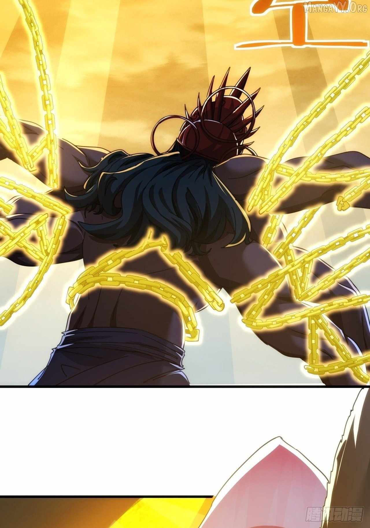 Please Slay The Demon! Young Master! Chapter 198 - Page 37