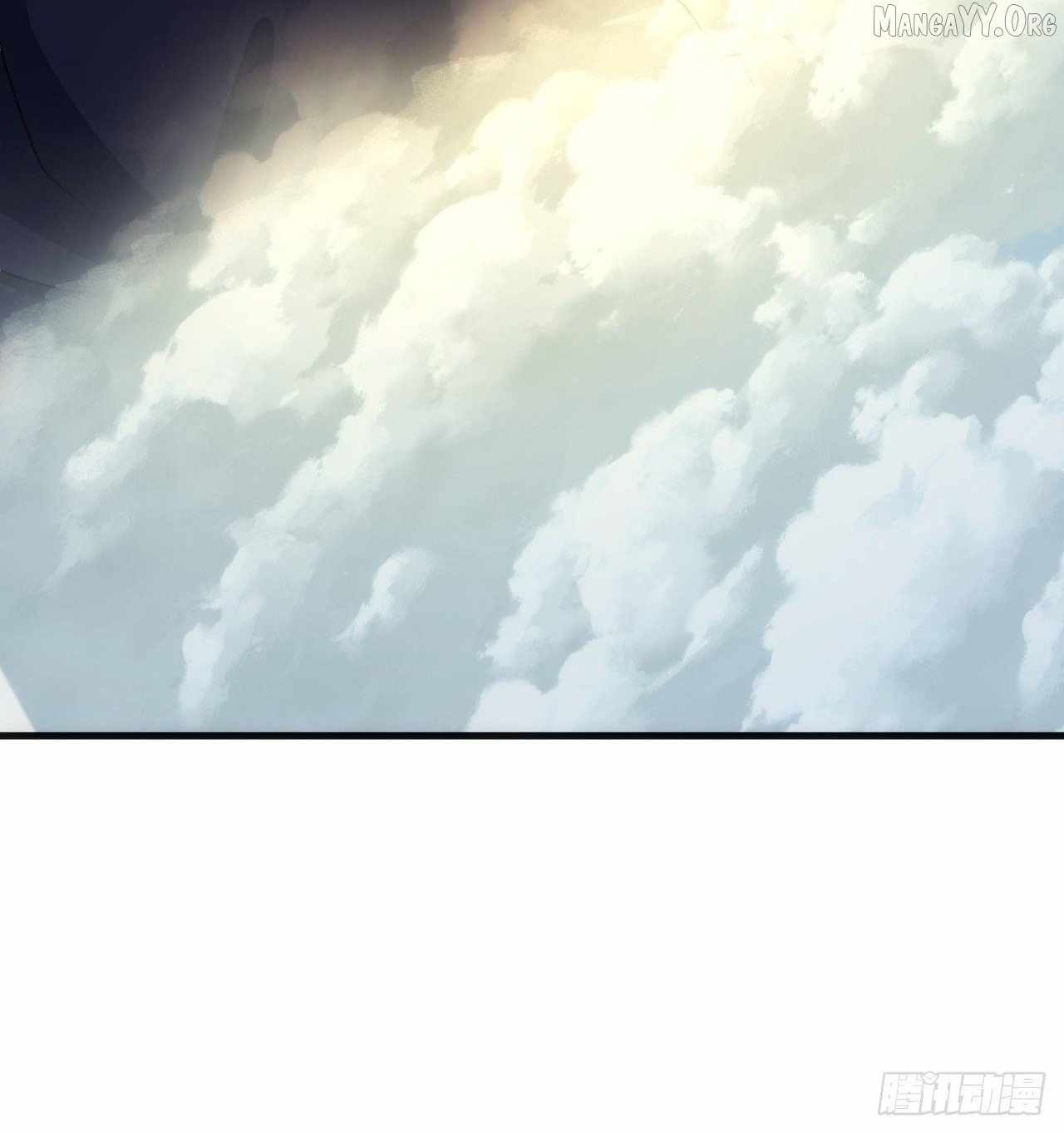 Please Slay The Demon! Young Master! Chapter 198 - Page 40