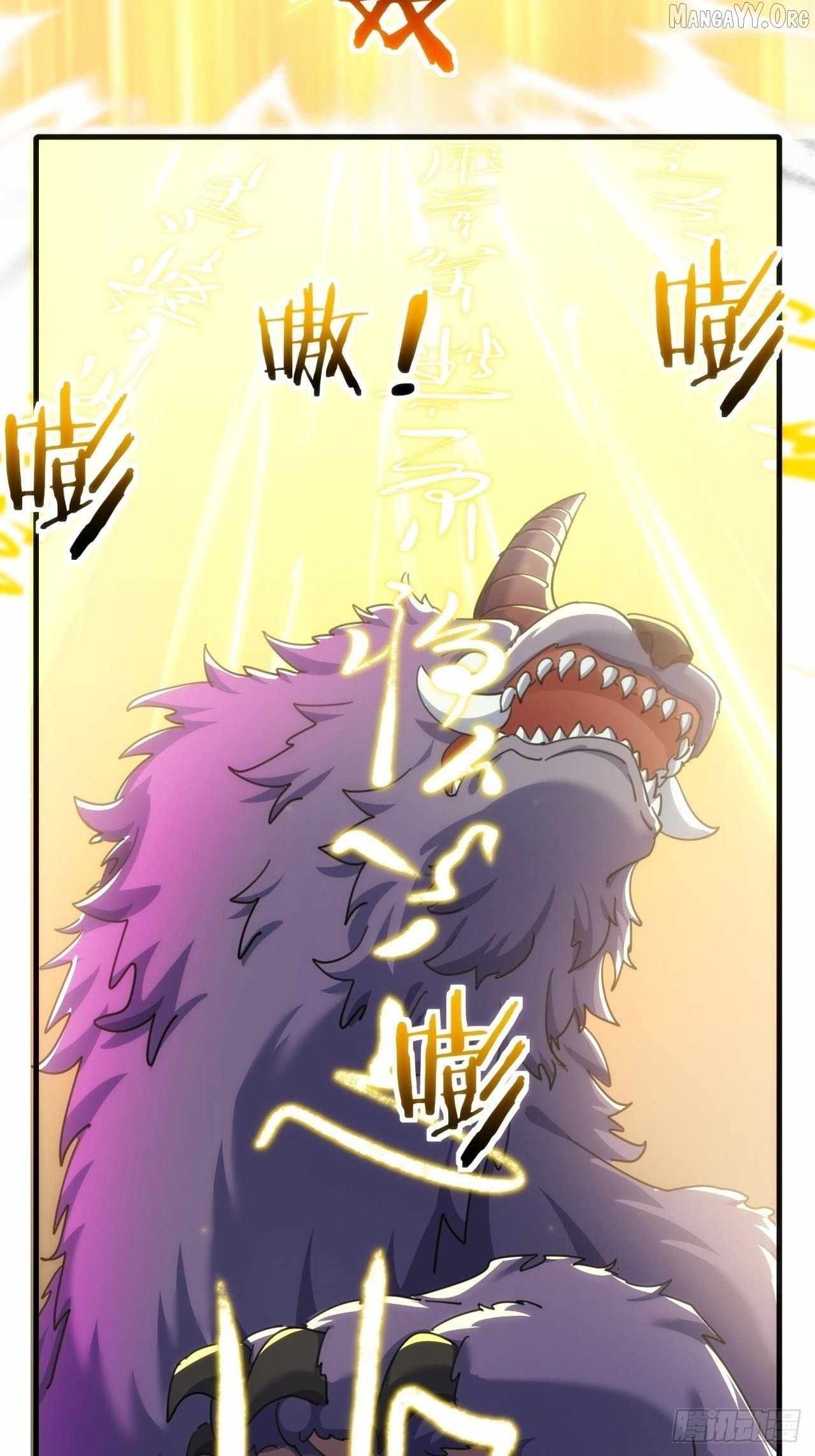 Please Slay The Demon! Young Master! Chapter 198 - Page 5