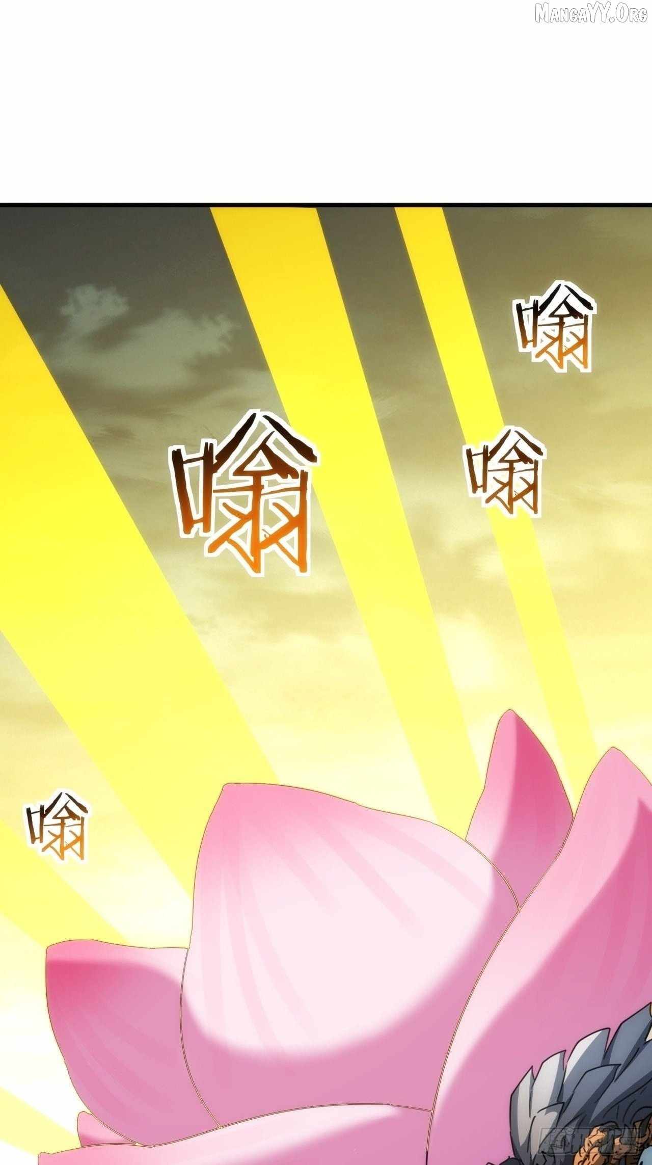 Please Slay The Demon! Young Master! Chapter 198 - Page 41