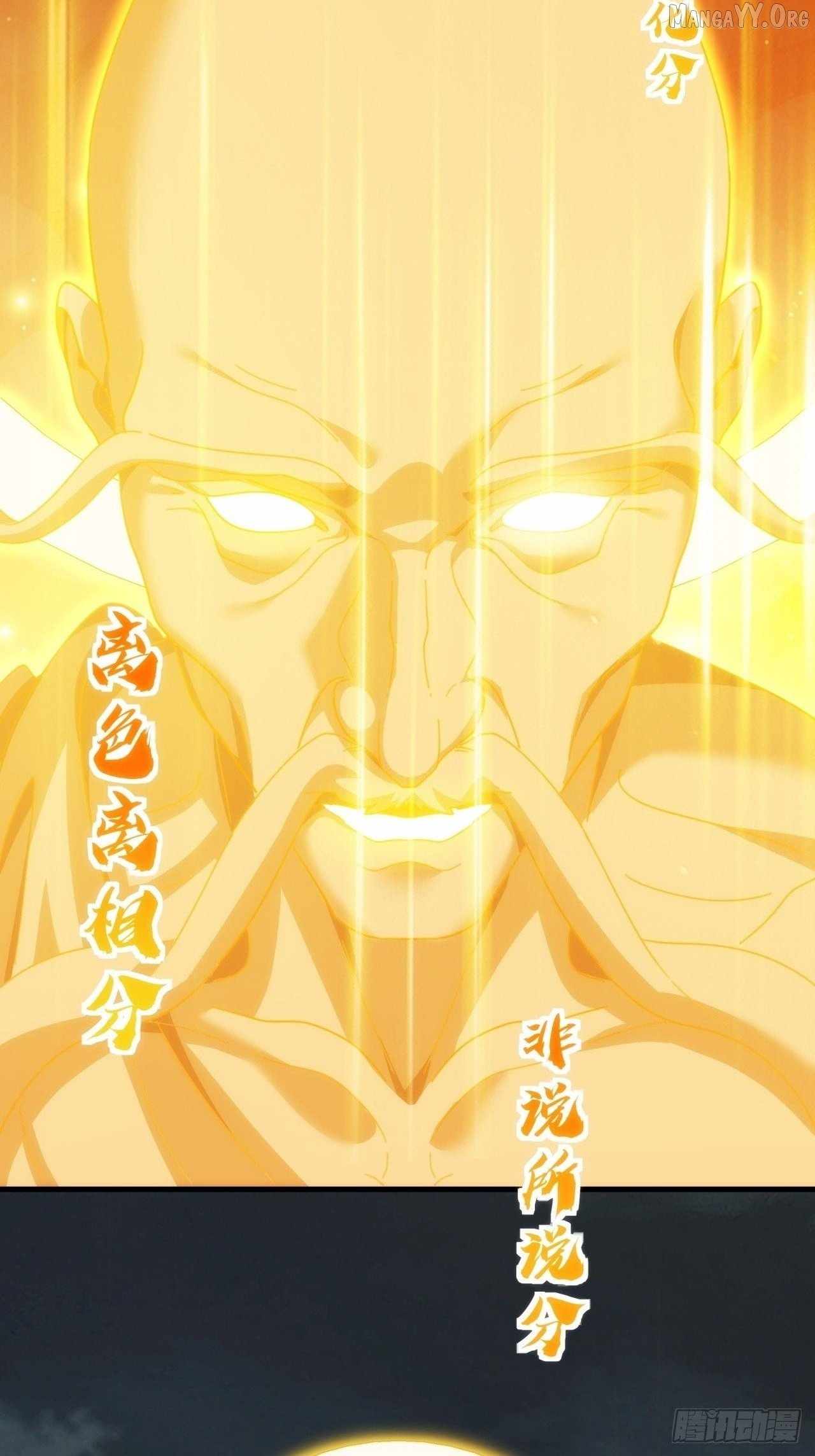 Please Slay The Demon! Young Master! Chapter 198 - Page 45