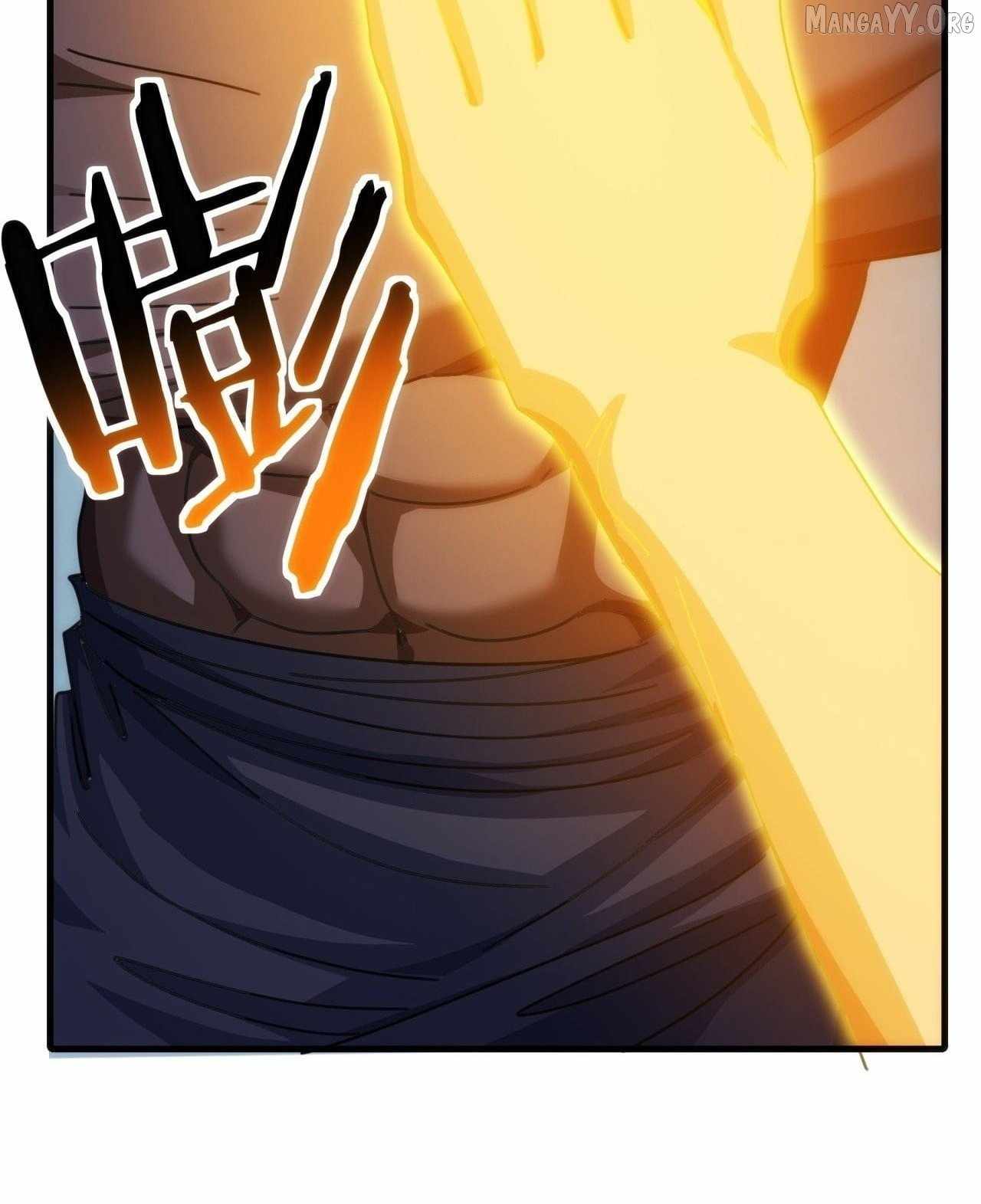 Please Slay The Demon! Young Master! Chapter 198 - Page 49