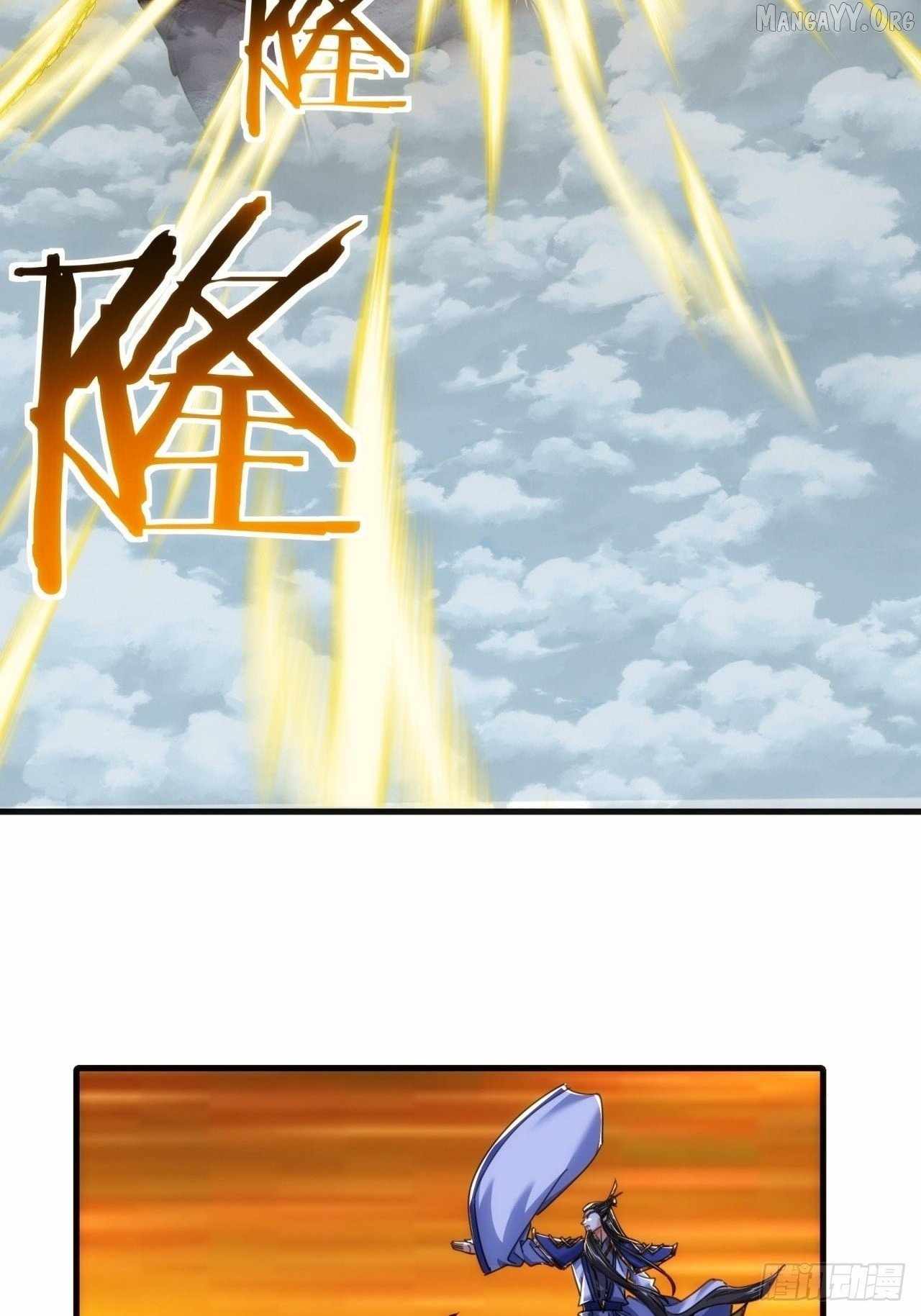 Please Slay The Demon! Young Master! Chapter 198 - Page 51