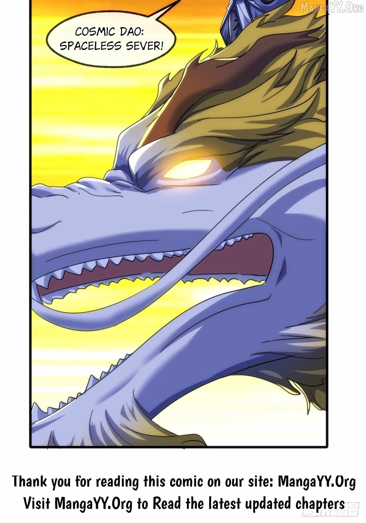 Please Slay The Demon! Young Master! Chapter 198 - Page 52