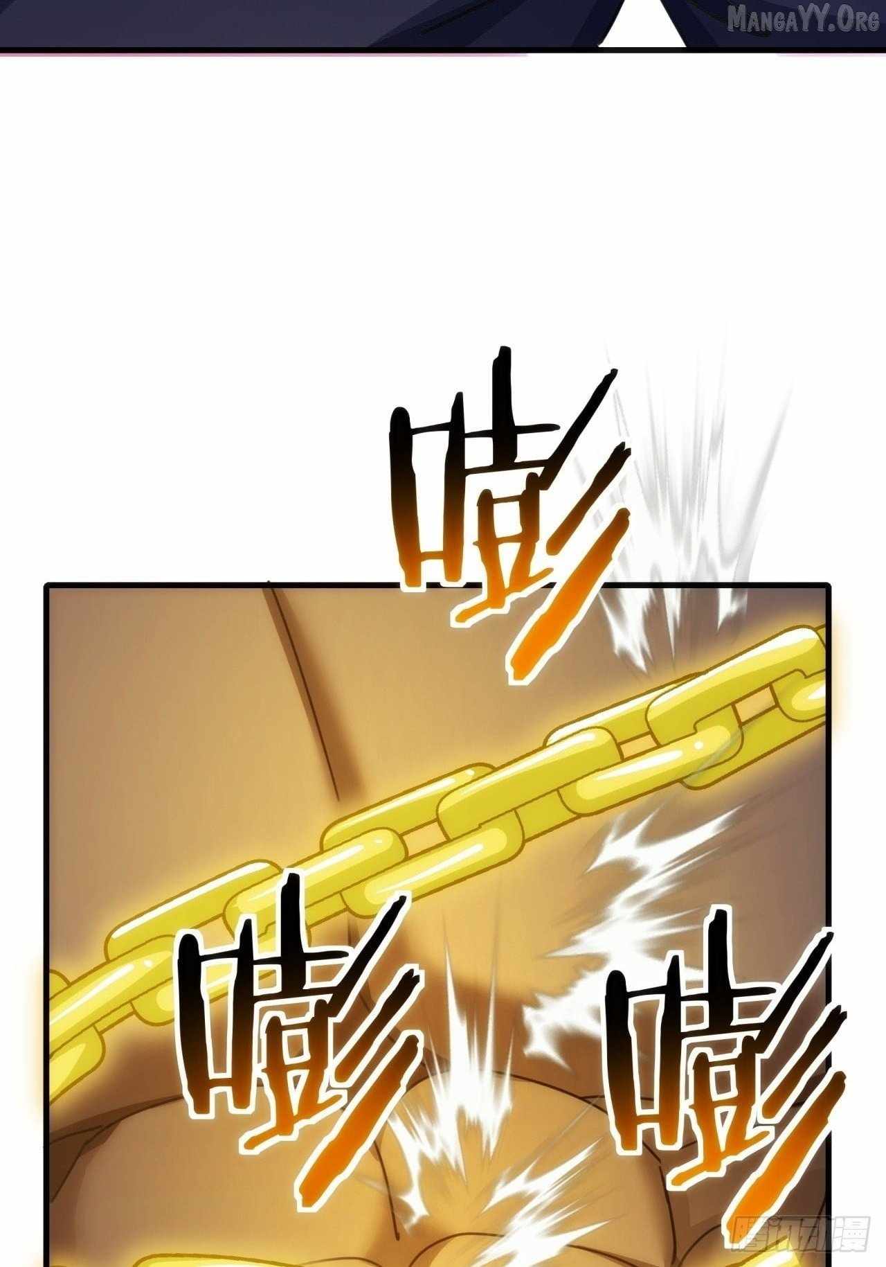 Please Slay The Demon! Young Master! Chapter 198 - Page 55