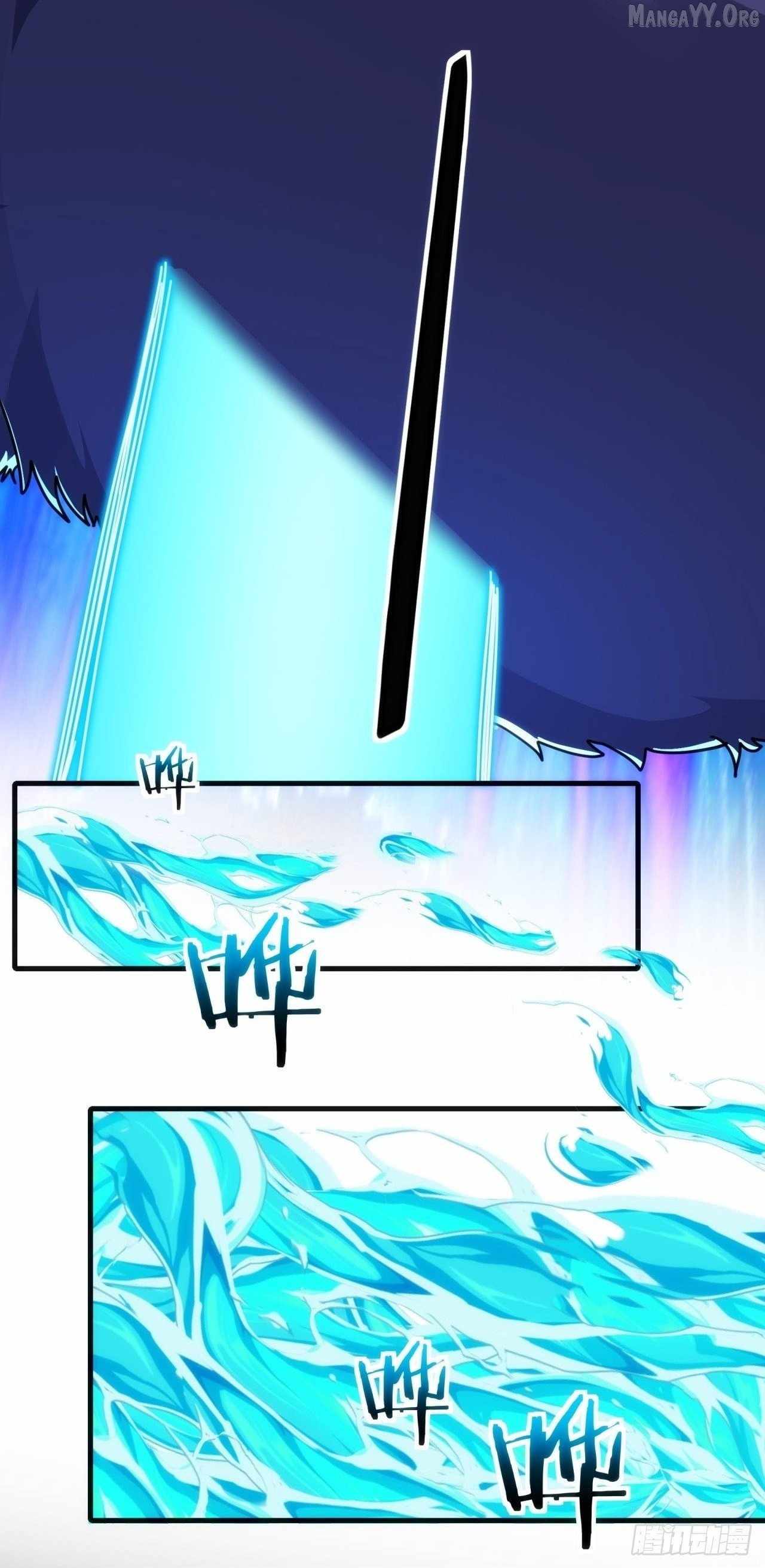 Please Slay The Demon! Young Master! Chapter 198 - Page 9