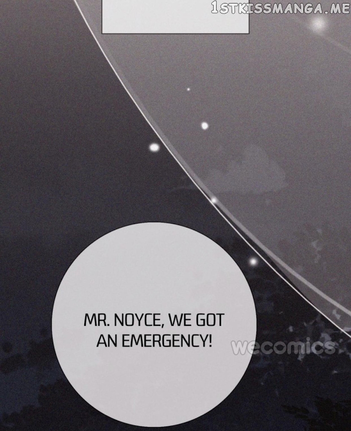 Please, Sleep With Me Chapter 10 - Page 11