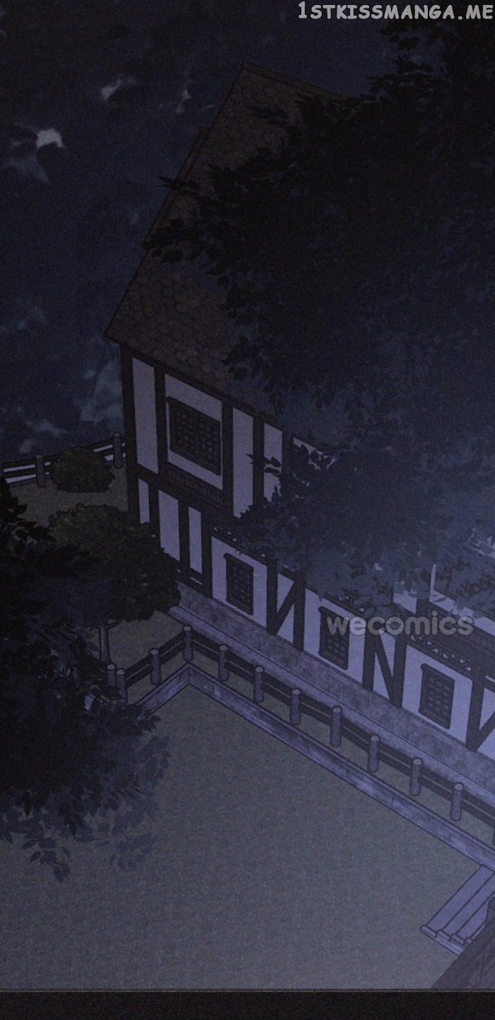 Please, Sleep With Me Chapter 10 - Page 12