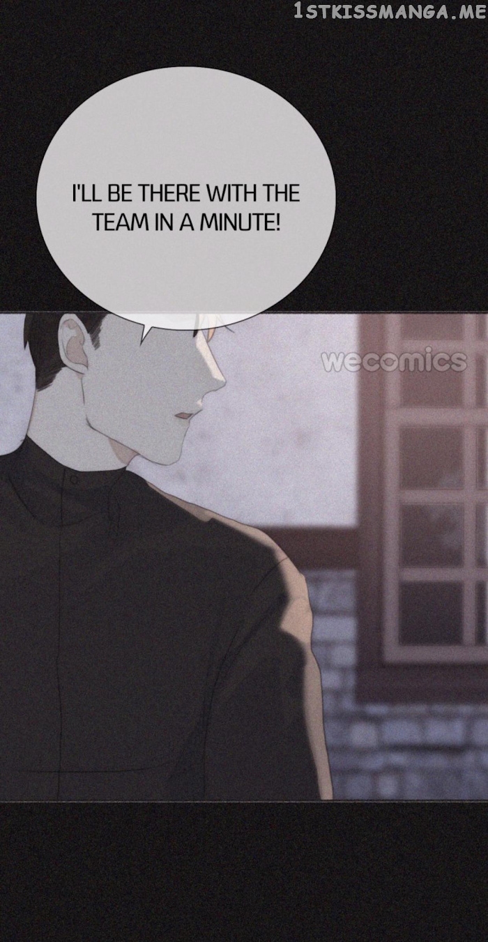 Please, Sleep With Me Chapter 10 - Page 13