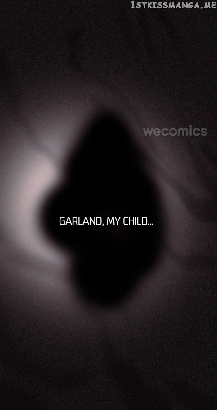 Please, Sleep With Me Chapter 10 - Page 20