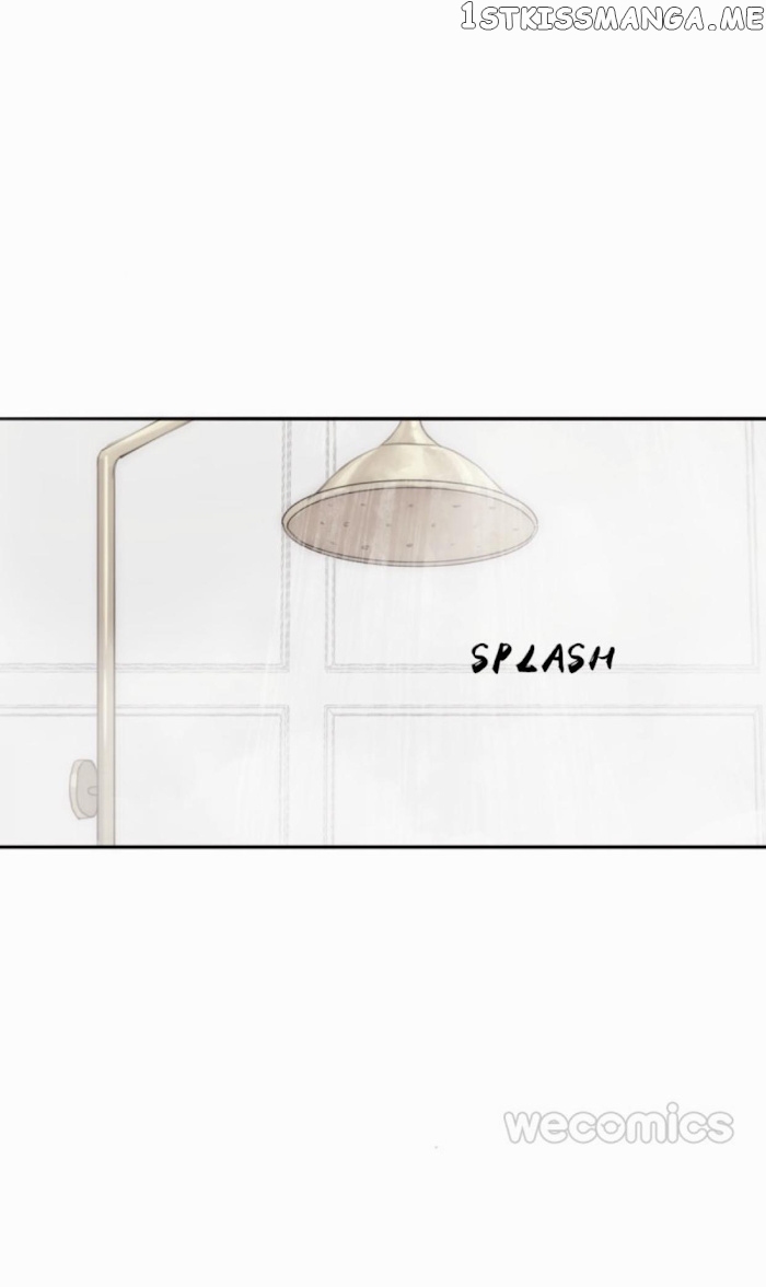 Please, Sleep With Me Chapter 10 - Page 3