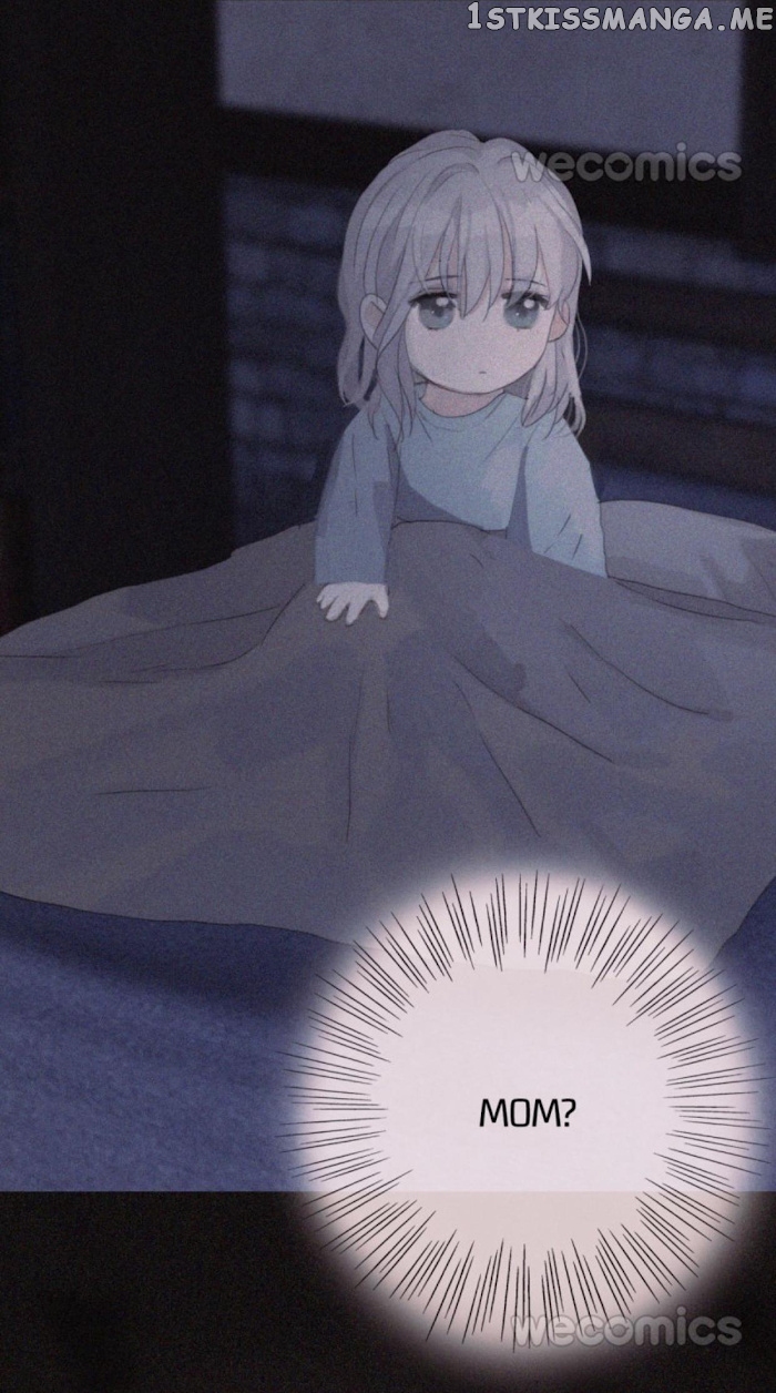 Please, Sleep With Me Chapter 10 - Page 21