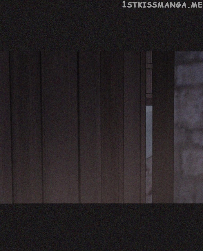 Please, Sleep With Me Chapter 10 - Page 25