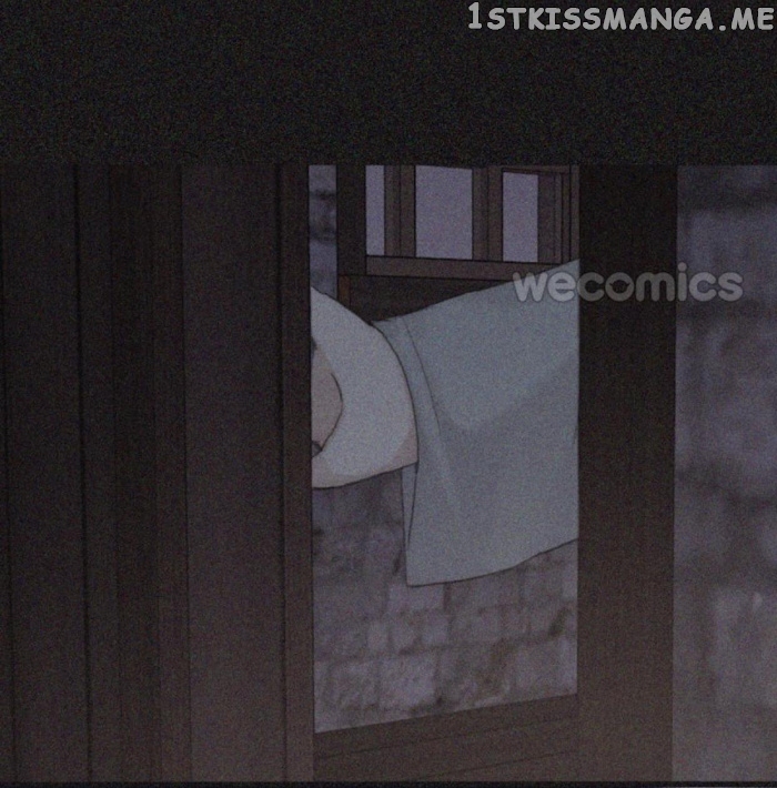 Please, Sleep With Me Chapter 10 - Page 26