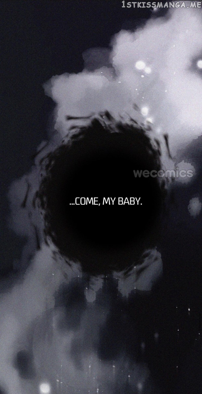 Please, Sleep With Me Chapter 10 - Page 27