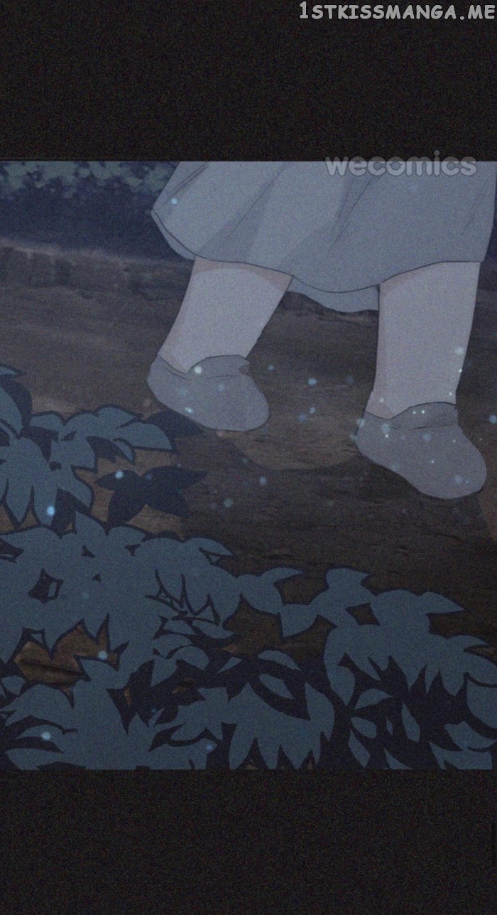 Please, Sleep With Me Chapter 10 - Page 30