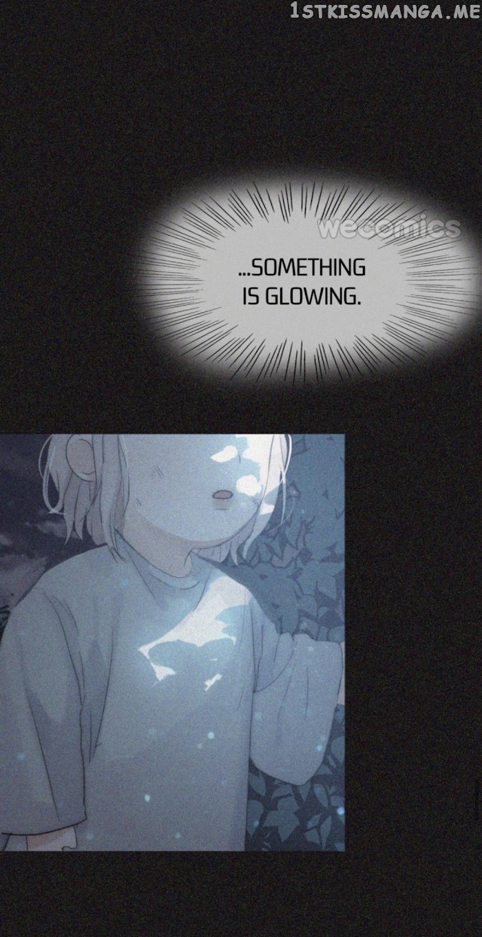 Please, Sleep With Me Chapter 10 - Page 34