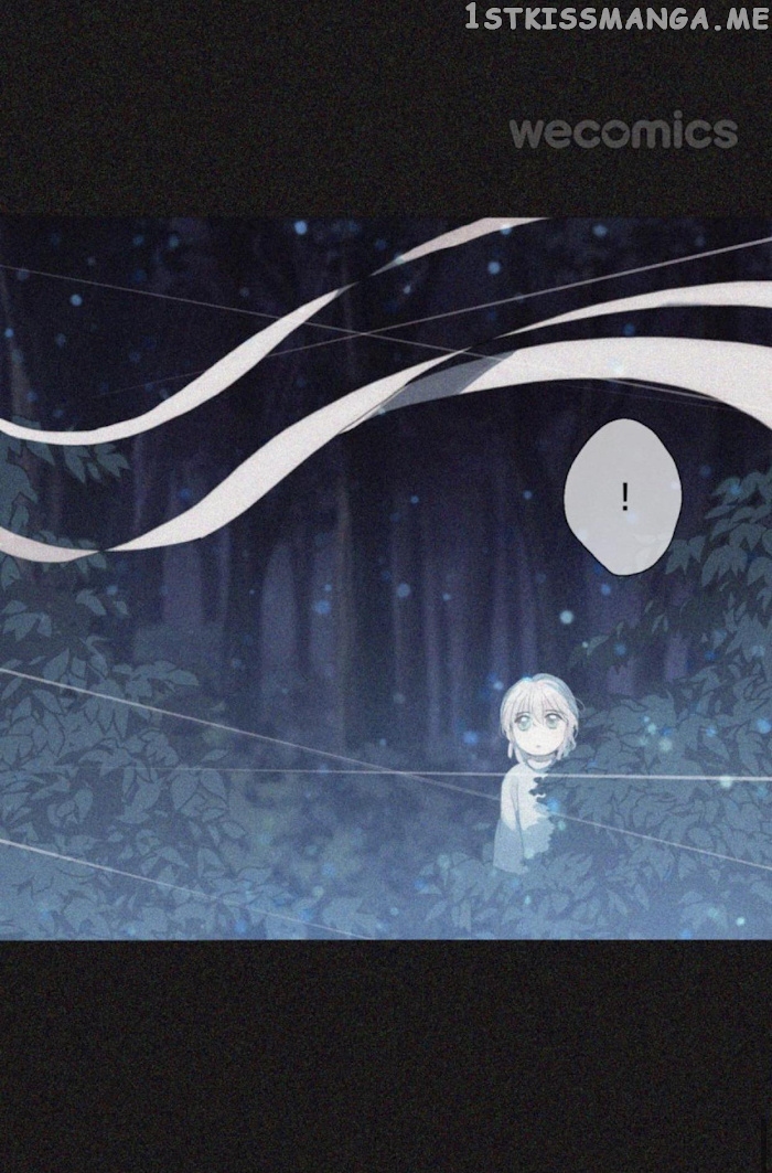 Please, Sleep With Me Chapter 10 - Page 35