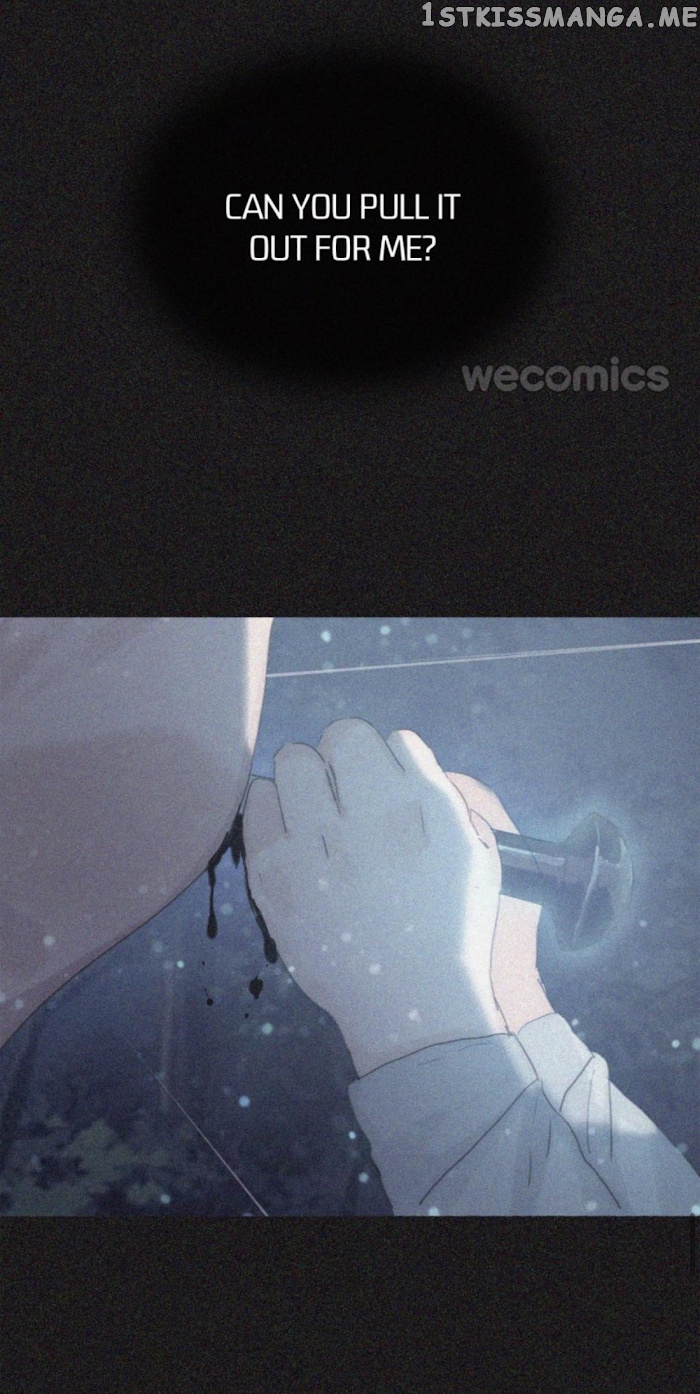 Please, Sleep With Me Chapter 10 - Page 40