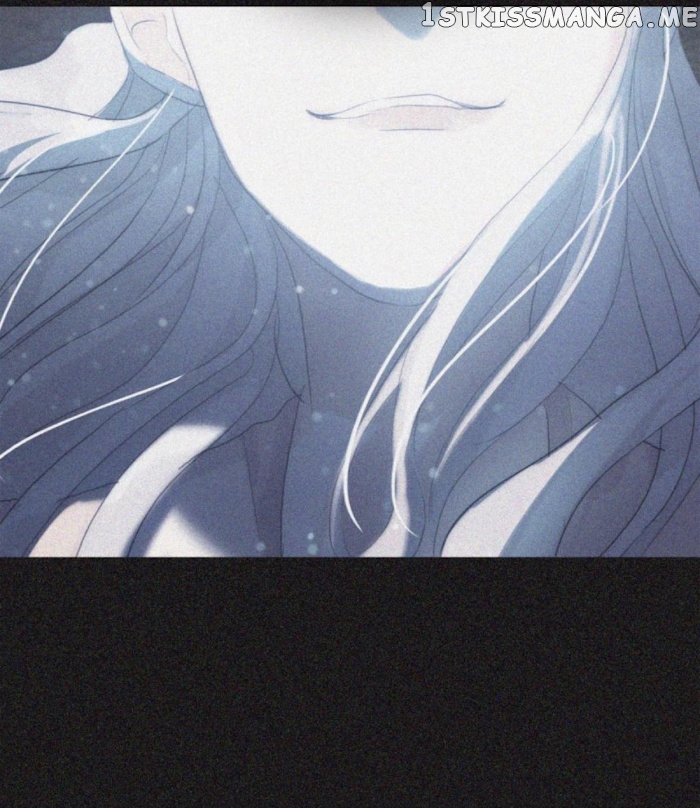 Please, Sleep With Me Chapter 10 - Page 42