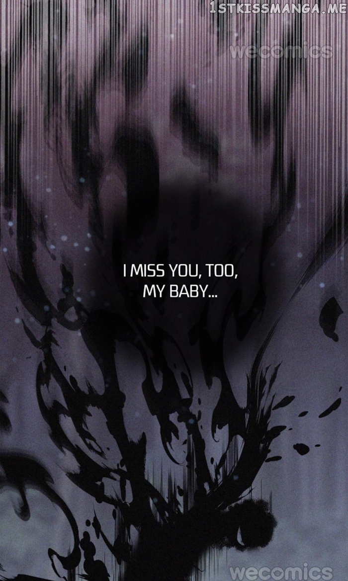 Please, Sleep With Me Chapter 10 - Page 44