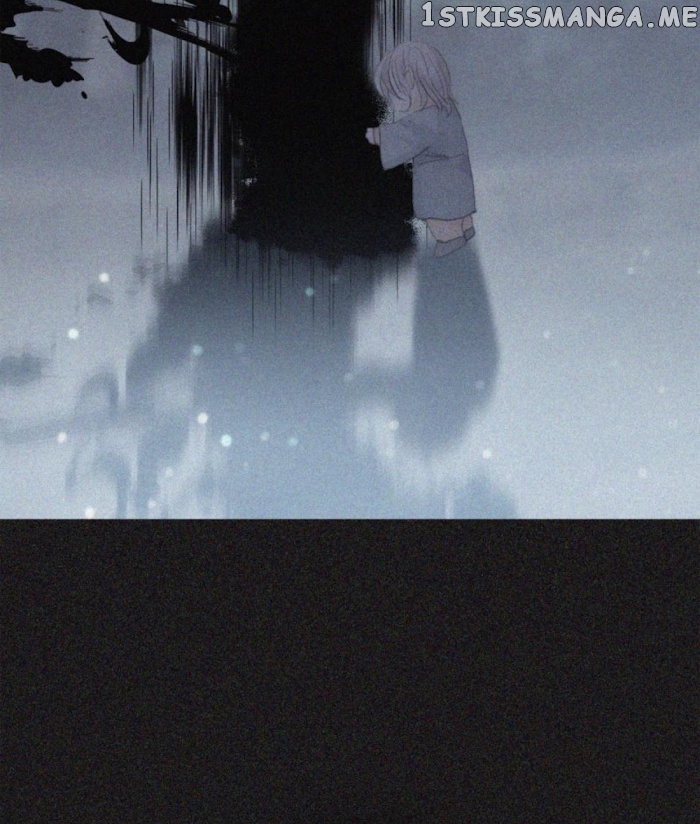 Please, Sleep With Me Chapter 10 - Page 45