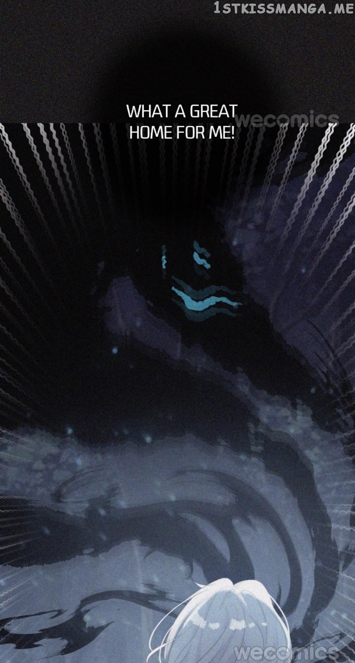 Please, Sleep With Me Chapter 10 - Page 46