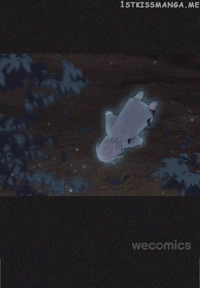 Please, Sleep With Me Chapter 10 - Page 49