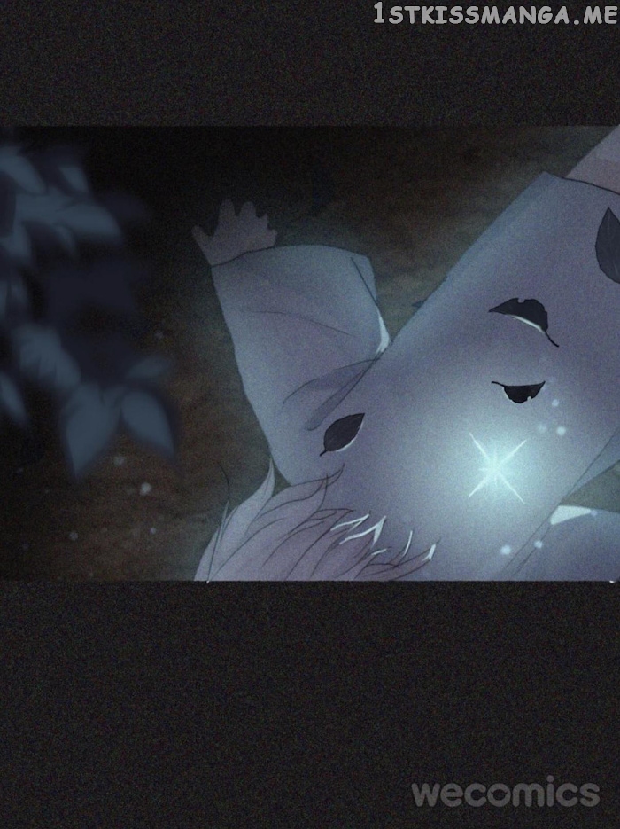 Please, Sleep With Me Chapter 10 - Page 50