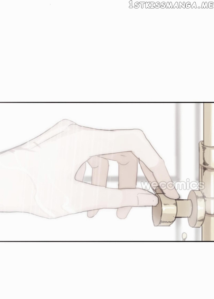 Please, Sleep With Me Chapter 10 - Page 6