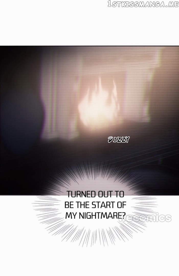 Please, Sleep With Me Chapter 10 - Page 53