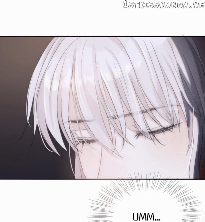 Please, Sleep With Me Chapter 10 - Page 54