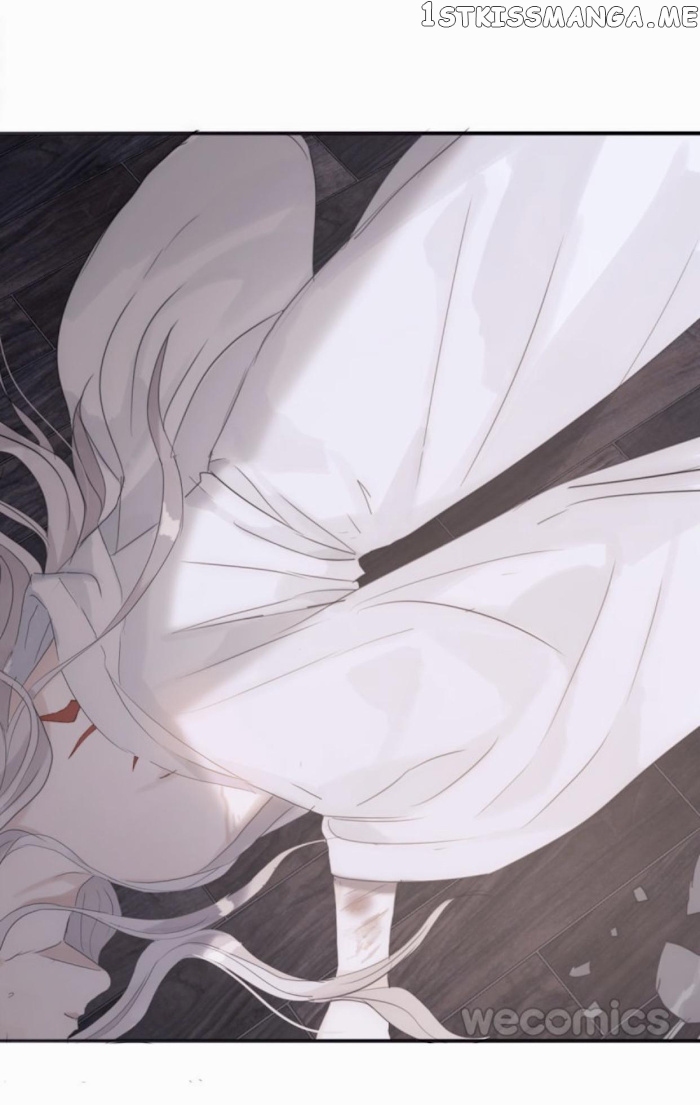 Please, Sleep With Me Chapter 10 - Page 57