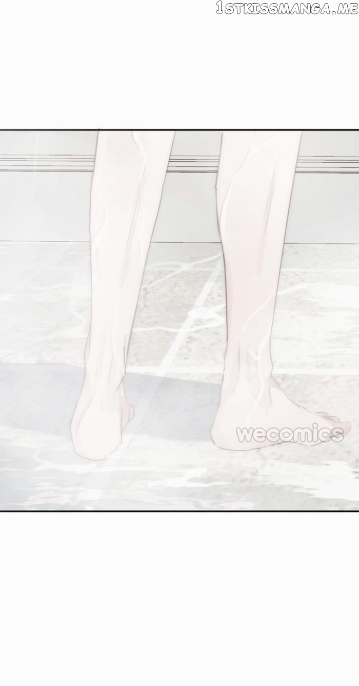 Please, Sleep With Me Chapter 10 - Page 7