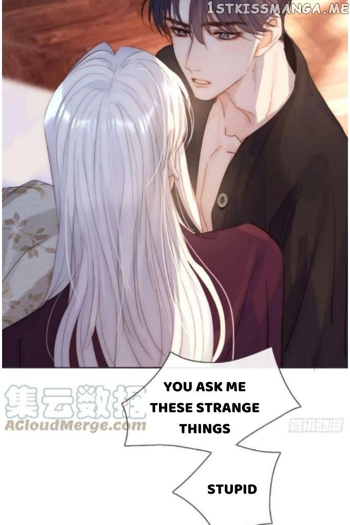 Please, Sleep With Me Chapter 100 - Page 23