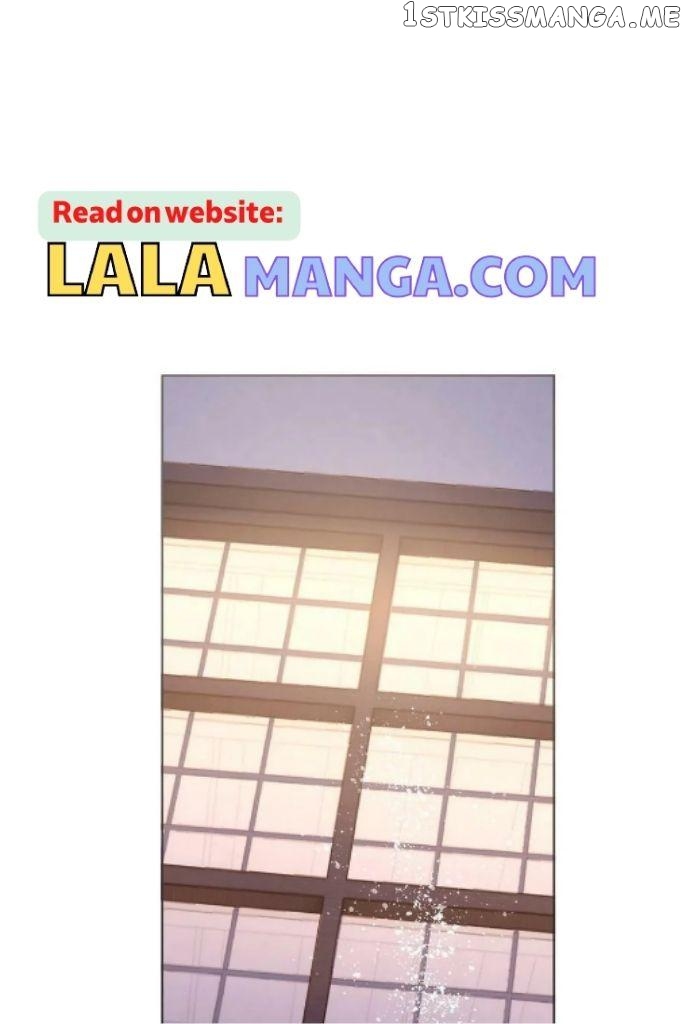 Please, Sleep With Me Chapter 100 - Page 4