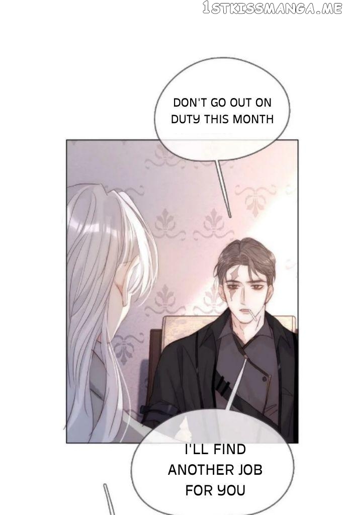 Please, Sleep With Me Chapter 100 - Page 43