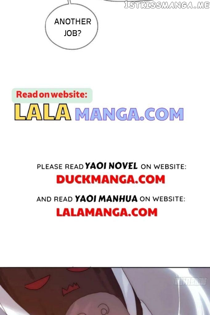 Please, Sleep With Me Chapter 100 - Page 44