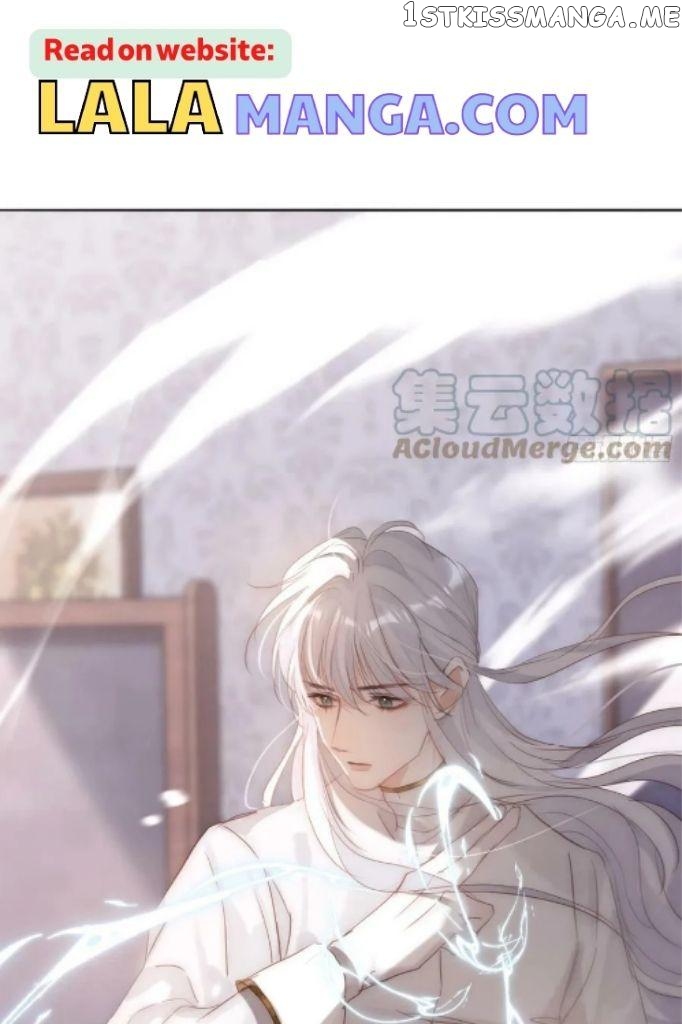 Please, Sleep With Me Chapter 100 - Page 46