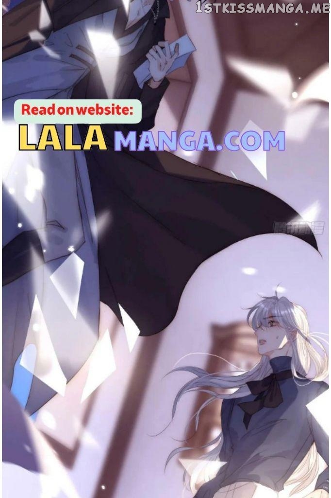 Please, Sleep With Me Chapter 100 - Page 10