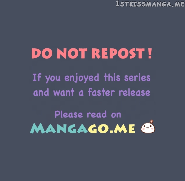 Please, Sleep With Me Chapter 101 - Page 1