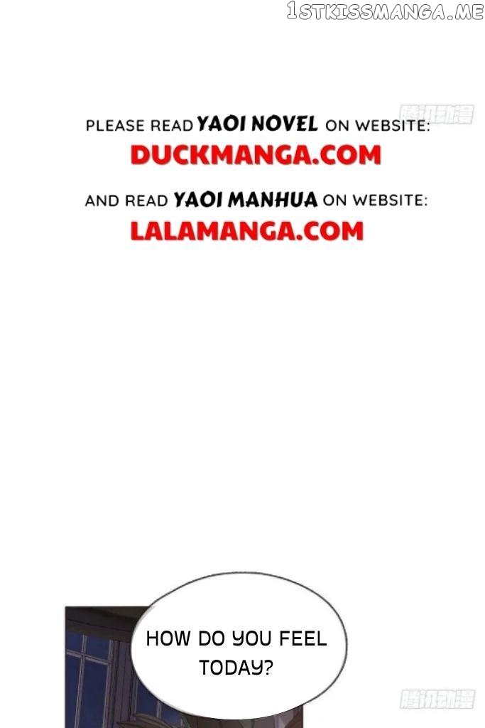 Please, Sleep With Me Chapter 101 - Page 12