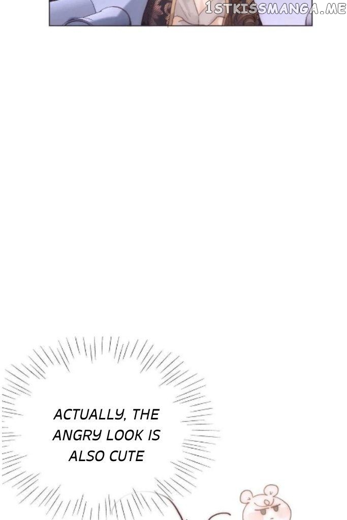 Please, Sleep With Me Chapter 101 - Page 18